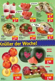 Edeka Herkules Prospekt woche 21 Seite 5