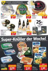 Edeka Herkules Prospekt woche 21 Seite 6