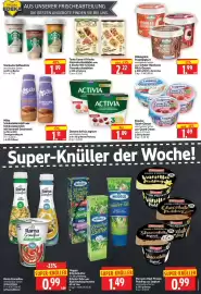 Edeka Herkules Prospekt woche 21 Seite 7