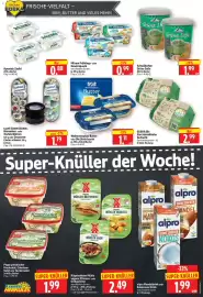 Edeka Herkules Prospekt woche 21 Seite 8