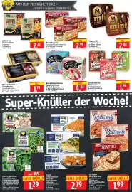 Edeka Herkules Prospekt woche 21 Seite 9