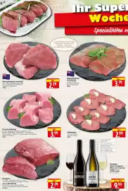 Edeka Herkules Prospekt Seite 2