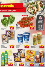Edeka Herkules Prospekt Seite 3