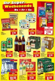 Edeka Herkules Prospekt Seite 4