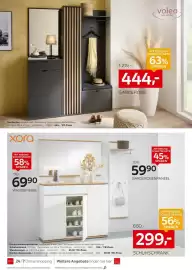 XXXLutz Prospekt Seite 8