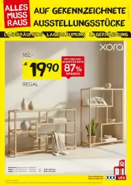 XXXLutz Prospekt Seite 13