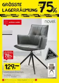 XXXLutz Prospekt Seite 4