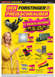 Forstinger Flugblatt Seite 4
