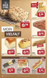 Combi Prospekt woche 21 Seite 10