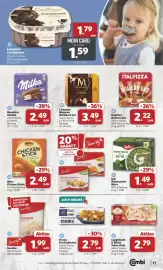 Combi Prospekt woche 21 Seite 11