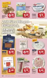 Combi Prospekt woche 21 Seite 12