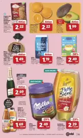 Combi Prospekt woche 21 Seite 13