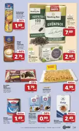 Combi Prospekt woche 21 Seite 17