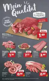 Combi Prospekt woche 21 Seite 4