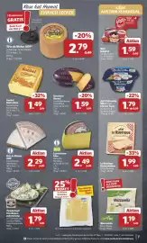Combi Prospekt woche 21 Seite 7