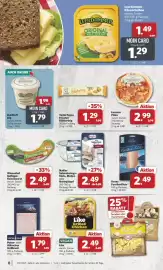 Combi Prospekt woche 21 Seite 8