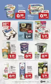 Combi Prospekt woche 21 Seite 9