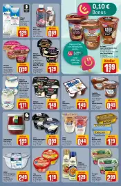 REWE Kaufpark Prospekt woche 21 Seite 11