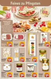 REWE Kaufpark Prospekt woche 21 Seite 23