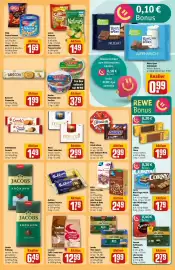 REWE Kaufpark Prospekt woche 21 Seite 25