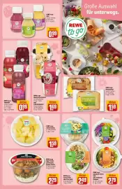 REWE Kaufpark Prospekt woche 21 Seite 5