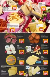 REWE Kaufpark Prospekt woche 21 Seite 9