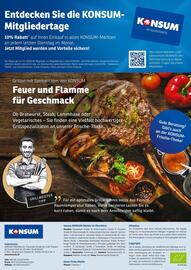 KONSUM Prospekt woche 21 Seite 12
