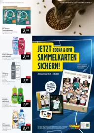 KONSUM Prospekt woche 21 Seite 11