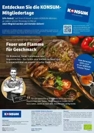 KONSUM Prospekt woche 21 Seite 12
