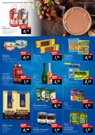 KONSUM Prospekt woche 21 Seite 2