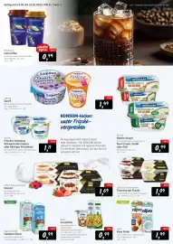 KONSUM Prospekt woche 21 Seite 4