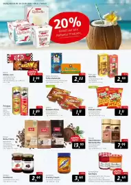 KONSUM Prospekt woche 21 Seite 8