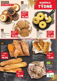 Kaufland leták týden 21 Strana 10