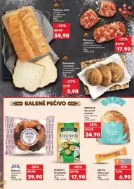 Kaufland leták týden 21 Strana 11