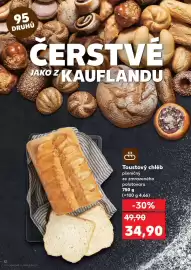 Kaufland leták týden 21 Strana 12