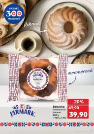 Kaufland leták týden 21 Strana 13
