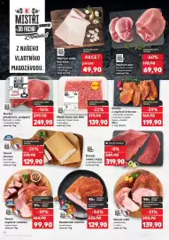 Kaufland leták týden 21 Strana 14