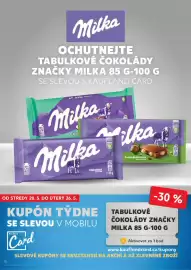 Kaufland leták týden 21 Strana 18