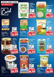 Kaufland leták týden 21 Strana 24