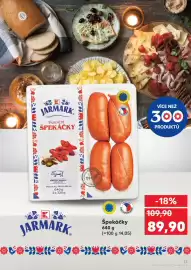 Kaufland leták týden 21 Strana 33