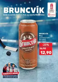 Kaufland leták týden 21 Strana 42