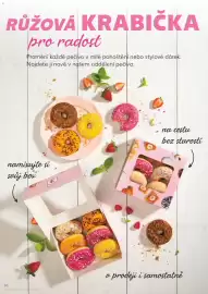 Kaufland leták týden 21 Strana 50