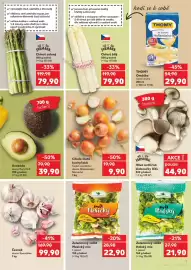 Kaufland leták týden 21 Strana 7