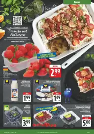 Edeka Aktiv Markt Prospekt woche 21 Seite 11