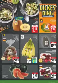 Edeka Aktiv Markt Prospekt woche 21 Seite 12