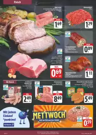 Edeka Aktiv Markt Prospekt woche 21 Seite 14