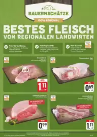 Edeka Aktiv Markt Prospekt woche 21 Seite 15