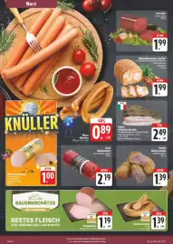 Edeka Aktiv Markt Prospekt woche 21 Seite 16