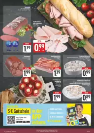 Edeka Aktiv Markt Prospekt woche 21 Seite 17