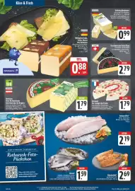 Edeka Aktiv Markt Prospekt woche 21 Seite 18